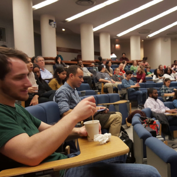 Lorem ipsum dolor sit amet, consectetuer adipiscing elit. Suspendisse et justo. Praesent mattis commodo augue. Aliquam ornare hendrerit augue. Cras tellus. In pulvinar lectus a est. Curabitur eget orci. Cras…