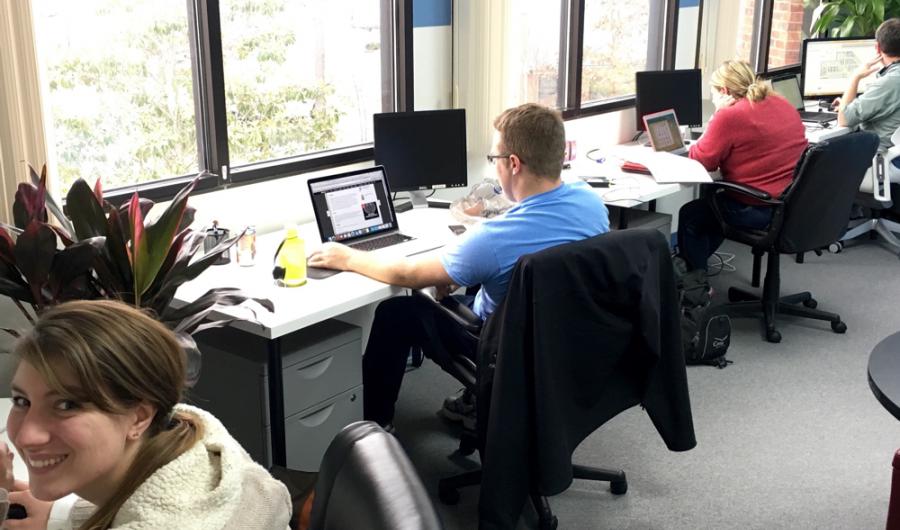 Mauris sit amet efficitur enim